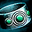 Beryll-Mithril-Ring (Selten) Icon.png