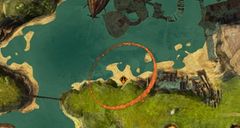 Champion Simoom die Verfluchte Karte 2.jpg