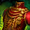 Glorreiches Doublet Icon.png