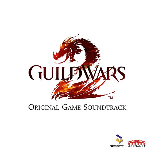 Datei:Guild Wars 2 Soundtrack.jpg