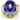 Erfolg Rissjagd Icon.png