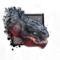 Junger Feuer-Wyvern Icon.png