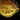 Moa-Ei-Omelette Icon.png
