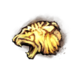 PvP-Rang Tiger Icon.png