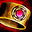 Spinell-Goldring (Selten) Icon.png