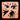 Splitter Icon.png