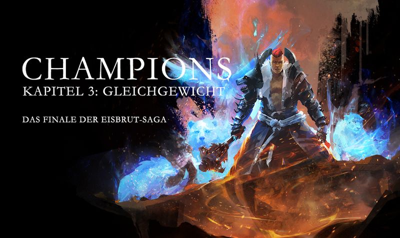 Datei:Champions - Kapitel 3 Gleichgewicht Hauptseite.jpg
