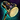 Orchester-Hammer Icon.png