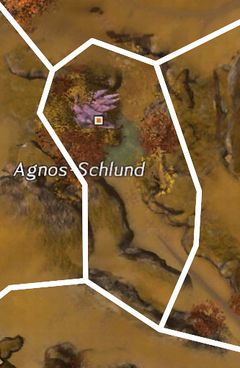 Agnos-Schlund Karte.jpg