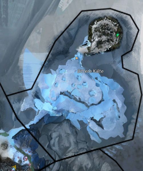 Datei:Bittere Kälte Karte.jpg