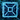 Blauer Draht Icon.png
