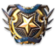 Division Gold Icon.png