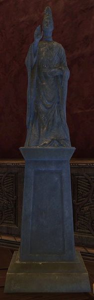 Datei:Unbekannt (Das Ende des Beichtvaters) Statue.jpg