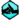 Willensverdreher-Training Icon.png