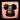 Adrenal-Implantat Icon.png