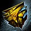Goldenes Fraktal-Relikt Icon.png