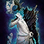 Equinox-Kleidungsset Icon.png