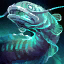 Waller Icon.png