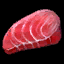 Scheibe Eiswurm-Sashimi Icon.png