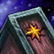 Kourna-Lager Icon.png