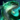 Rohu Icon.png