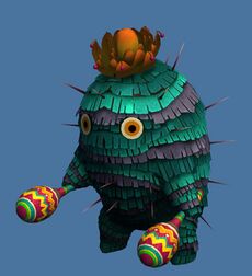 Mini Maraca-Choya-Piñata.jpg