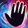 Tanz beenden Icon.png
