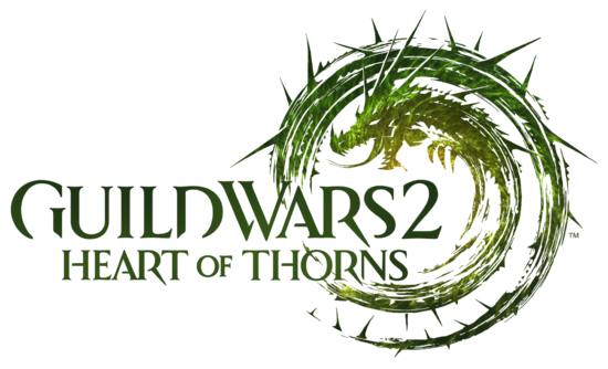 Heart of Thorns Logo Version 2.png