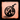 Thermobarische Detonation Icon.png