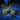 Klauenfisch Icon.png